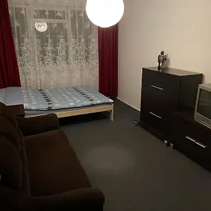  Apartament Mieszkanie 2 Pokojowe