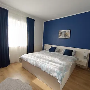 Dora , Zadar Chorwacja
